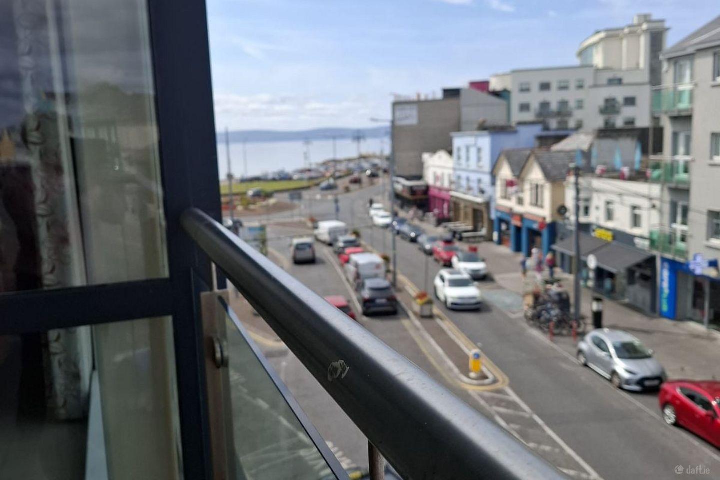  Jameson Court, Salthill, Co. Galway