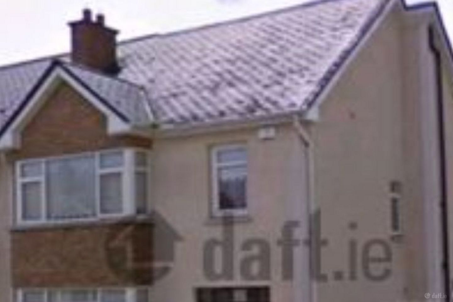 23 Deravarra, Delvin Road, Mullingar, Co. Westmeath