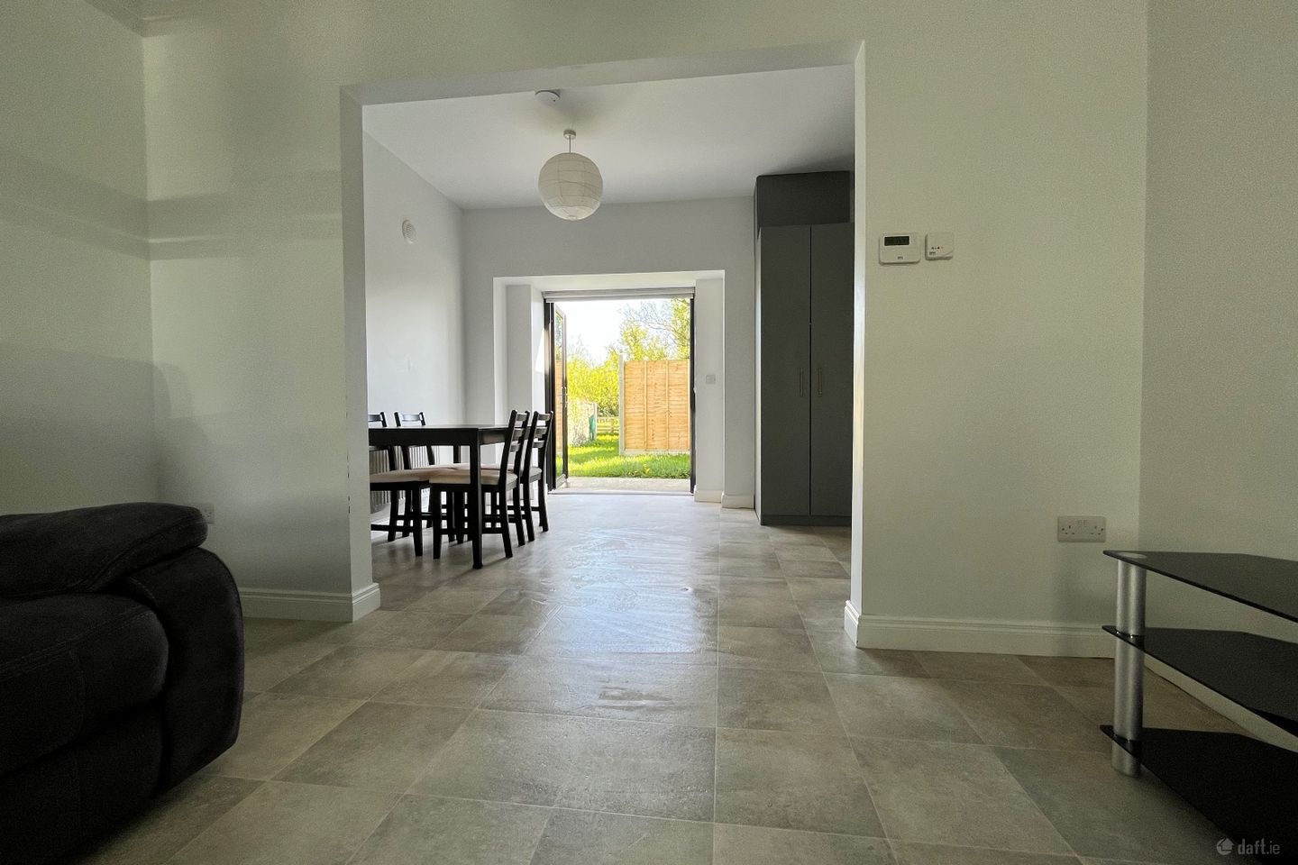 Sunberry 1, Bridge Street, Headford, Galway, Headford, Co. Galway