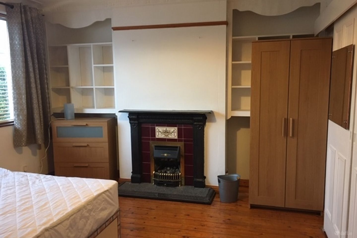 43 Glendoher Drive, Rathfarnham, Co. Dublin
