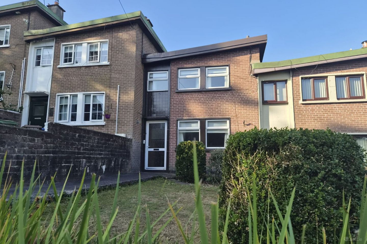 30 Farrancleary Place, Glen Avenue, Blackpool, Co. Cork, T23X8Y9