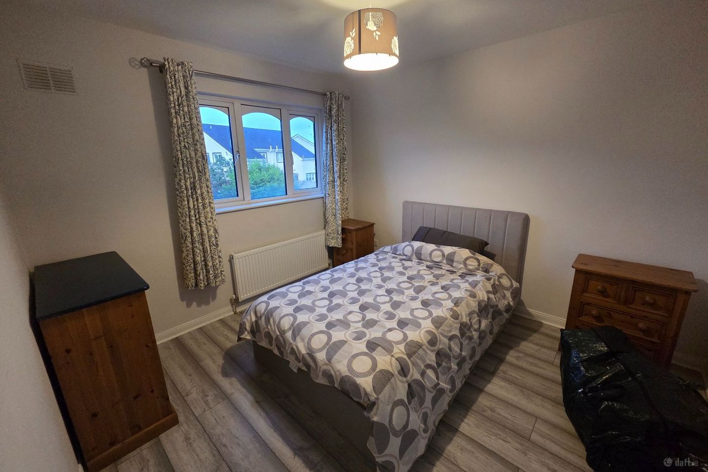 33 Dún Na Rí, Ennis, Co. Clare