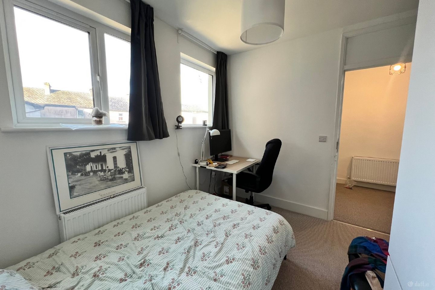 9 Gregg Road, Cork, Cork City Centre, Co. Cork