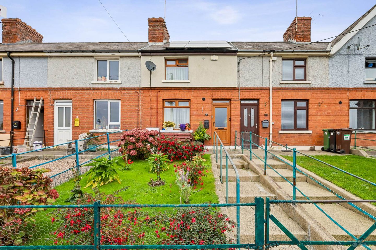 4 Bolton Square, Drogheda, Co. Louth, A92CRP0