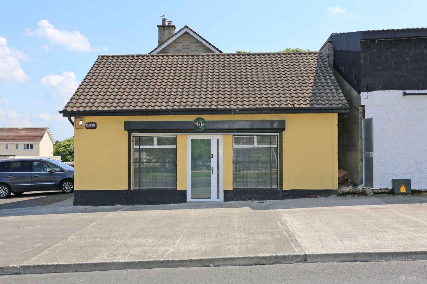 Mi Amor Beauty, 7 Bawnmore Road, Limerick City Centre, Co. Limerick, V94R9P9