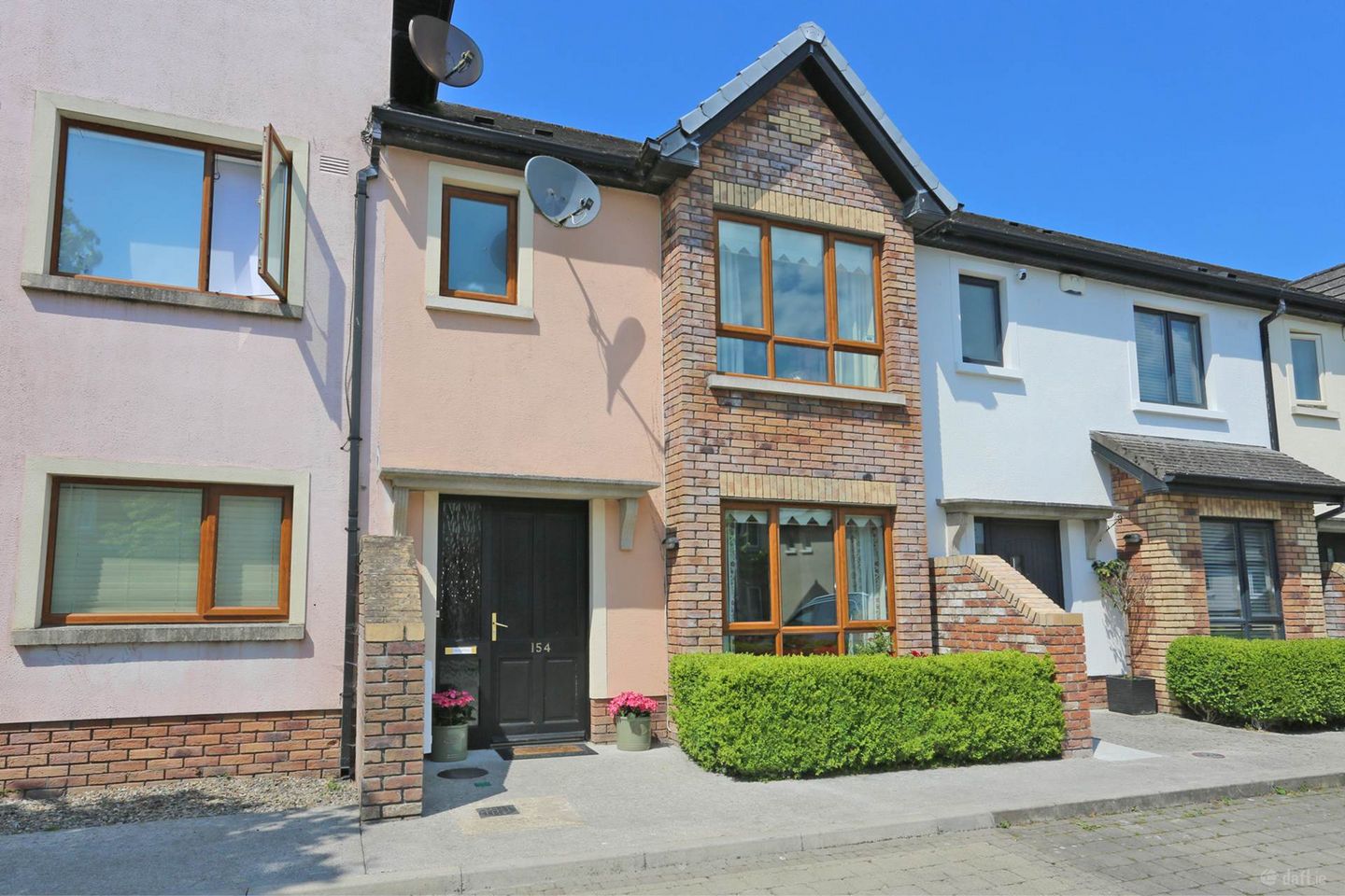 154 Bloomfield, Newtown, Annacotty, Limerick, V94Y5TK