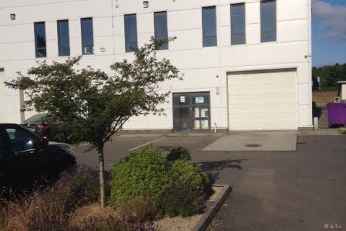 Unit 28A, Bullford Business Campus, Kilcoole, Co Wicklow