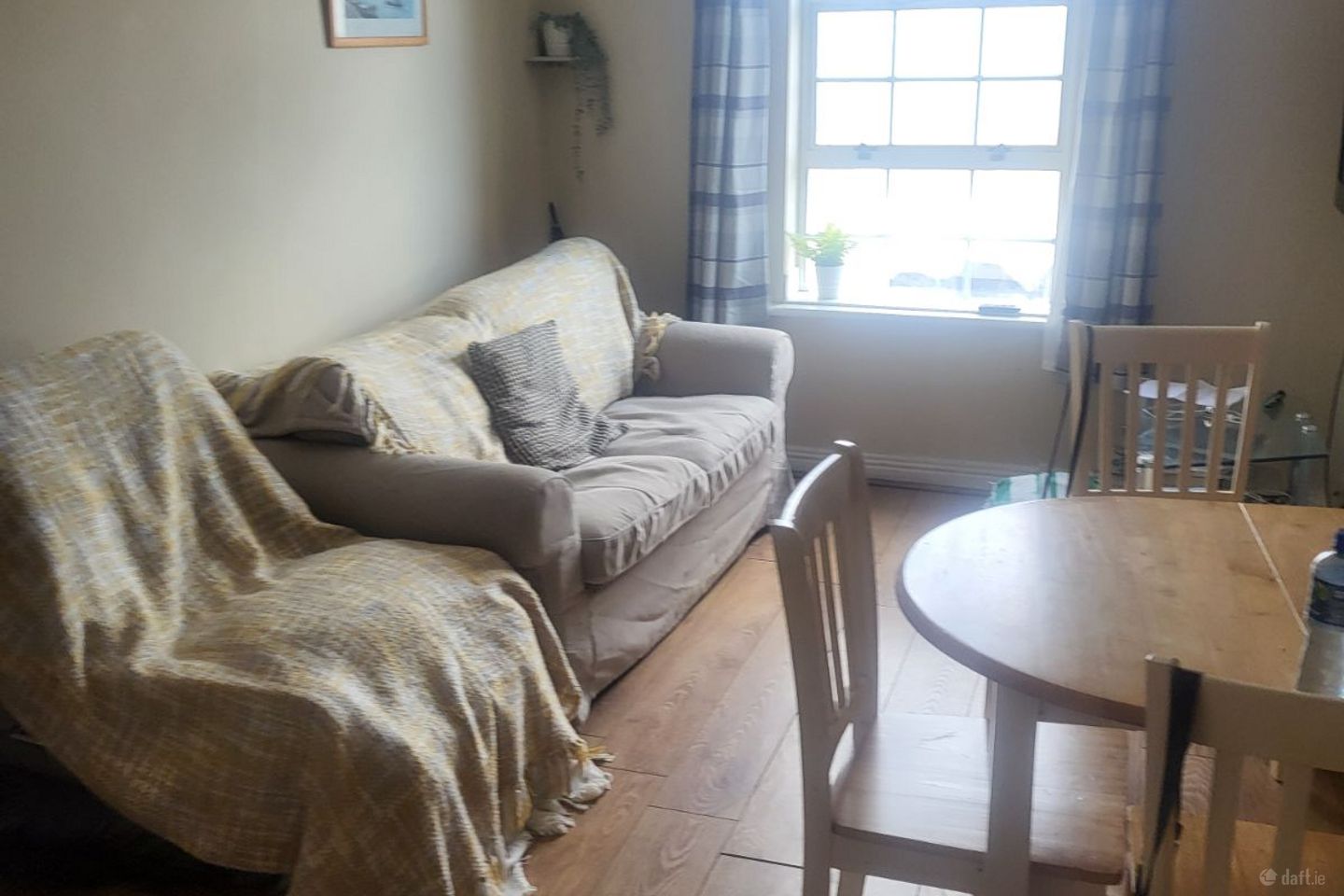 72 Meath Street, Dublin 8, The Coombe, Dublin 8