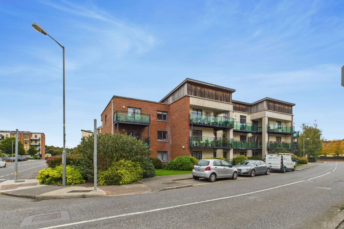 75 Rathborne Avenue, Ashtown, Dublin 15, D15NY98