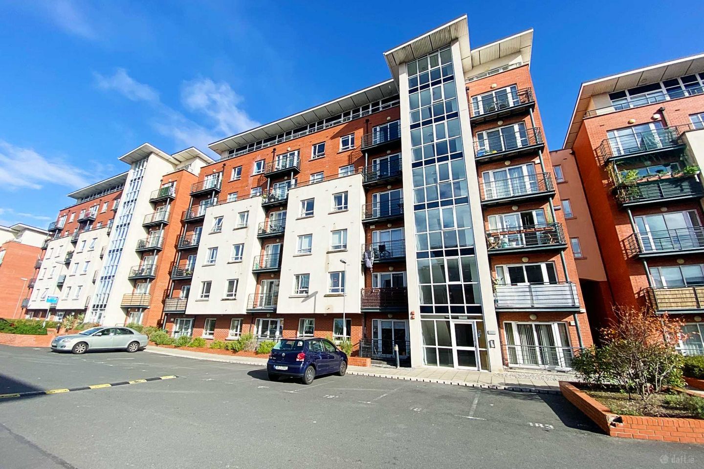 Premier Square, Finglas Road, Dublin 11