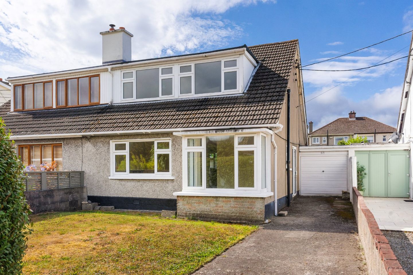 37 Anne Devlin Park, Rathfarnham, Dublin 14, D14W862