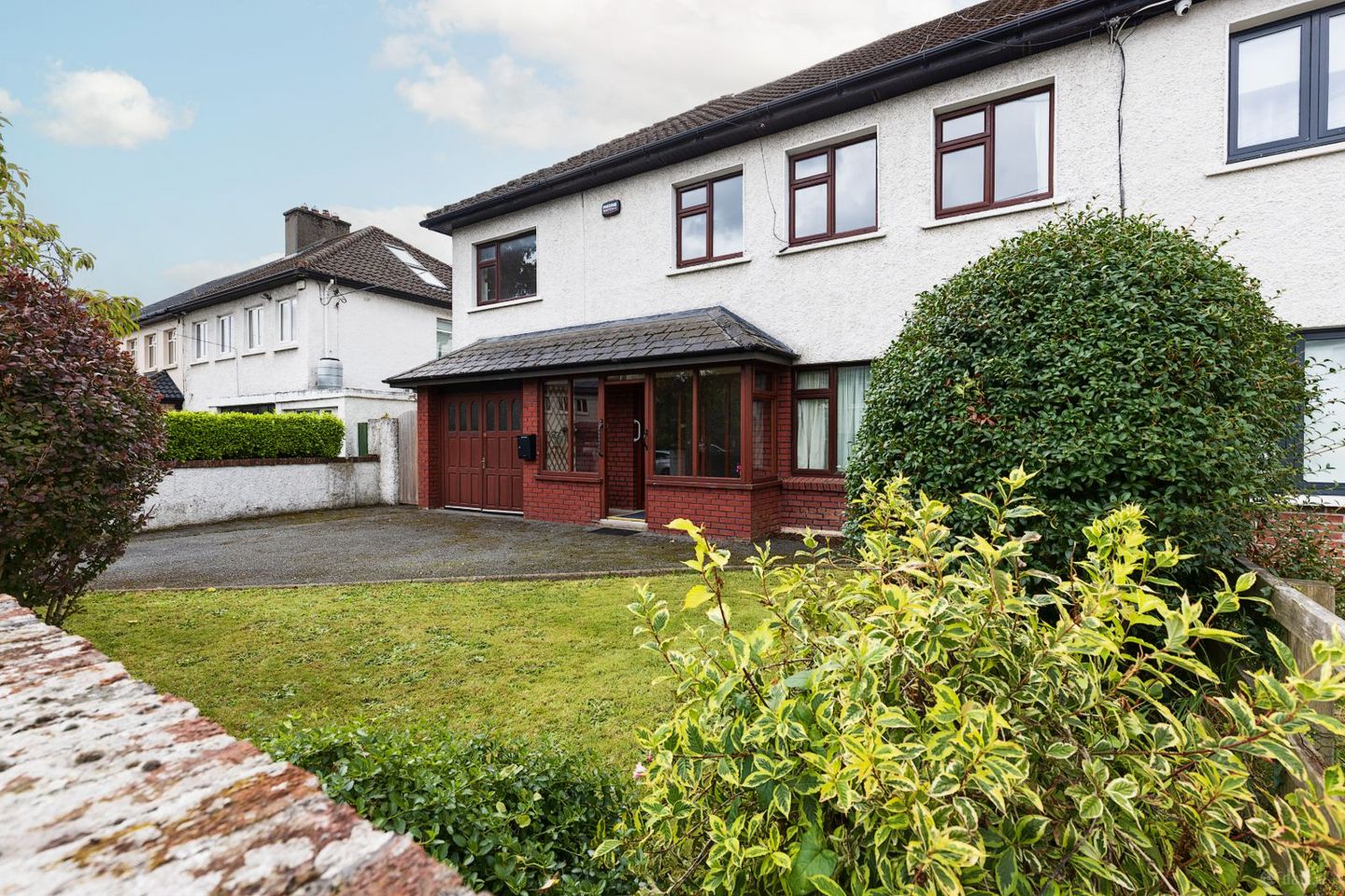 19 Newlands Park Clondalkin  , Dublin 22, D22KN63