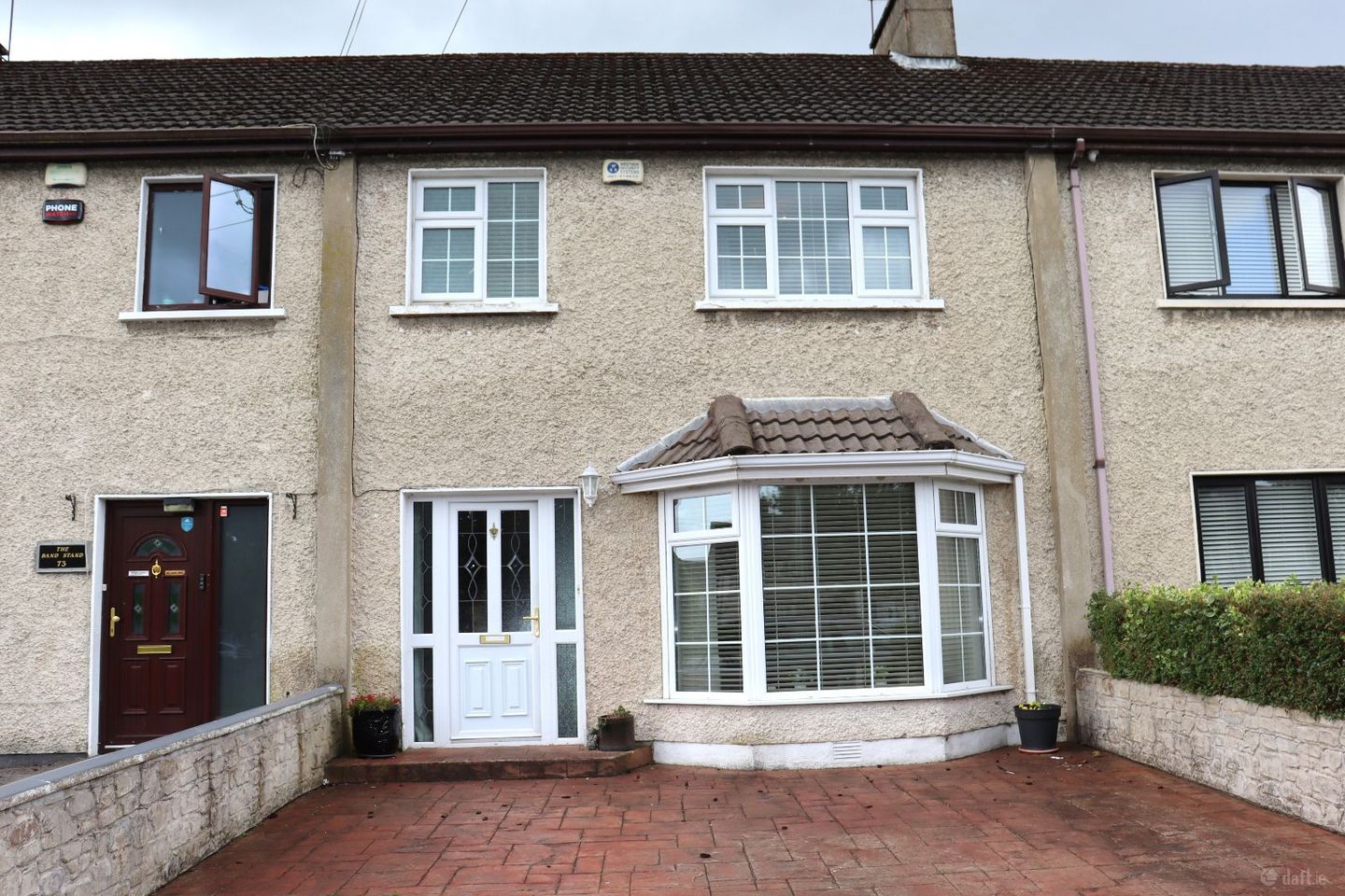 74 Woodlawn Park, Ballysimon Road, Ballysimon, Co. Limerick, V94A4WY