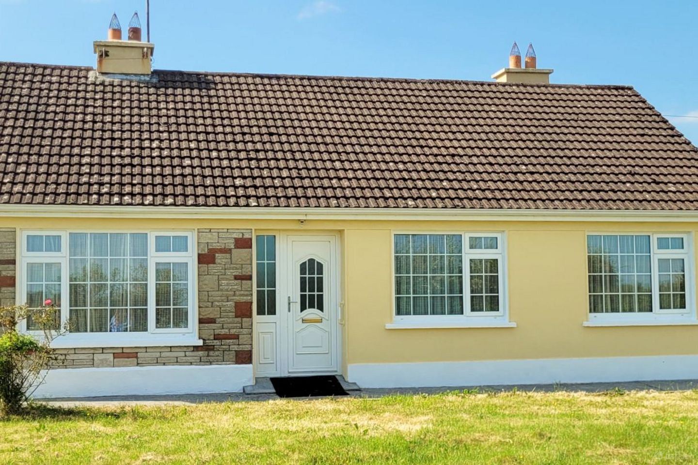 Killeroran, Ballygar, Ballygar, Co. Galway, F42EA33