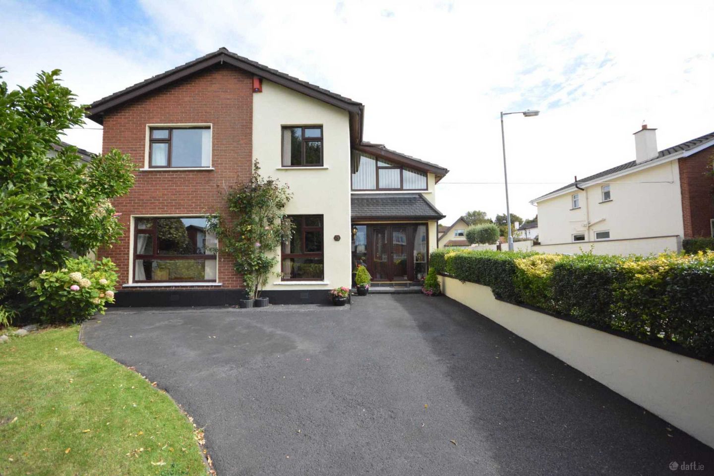 23 College Grove, Castleknock, Dublin 15