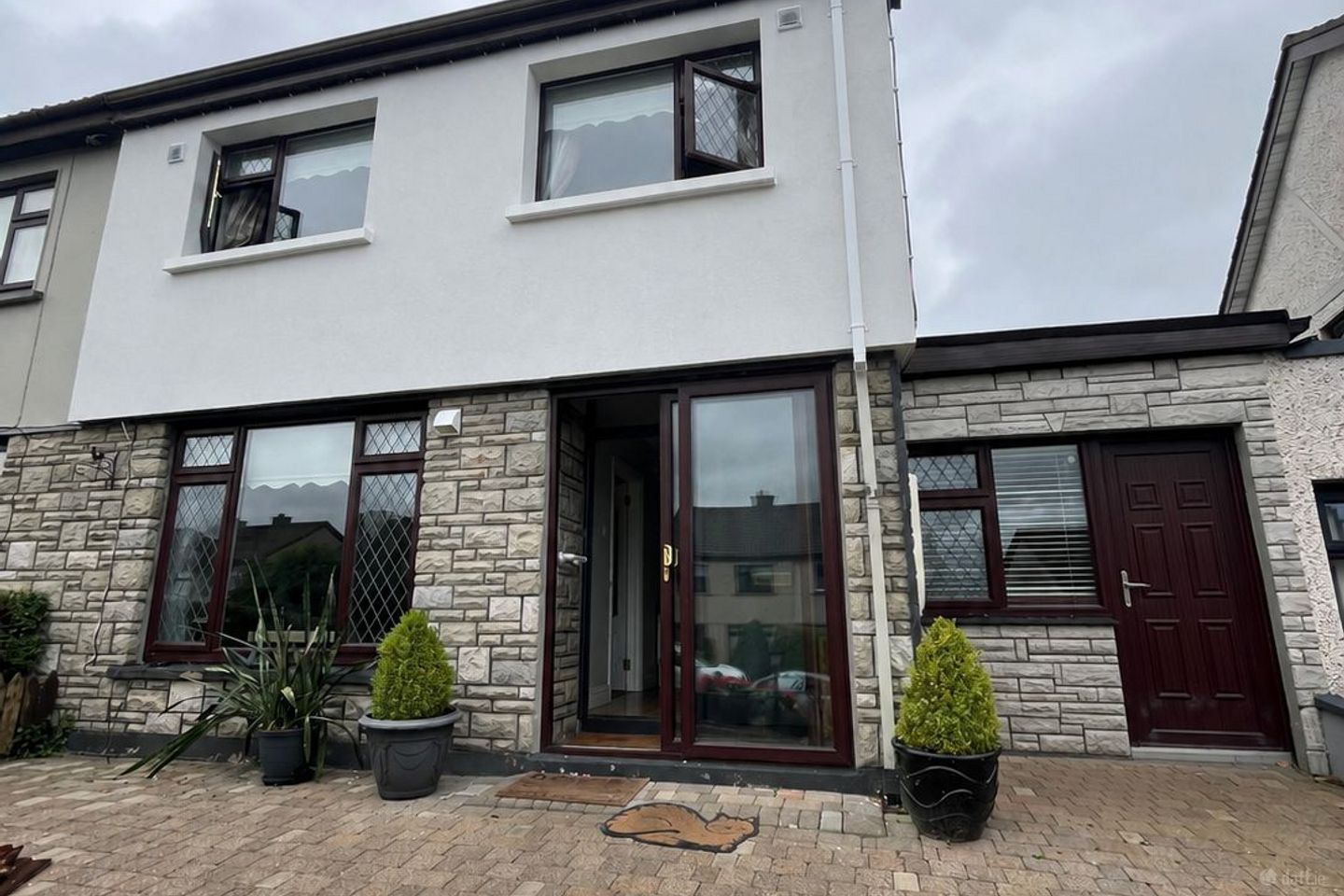 302 Ard Na Mara, Cartron, Sligo, Co. Sligo