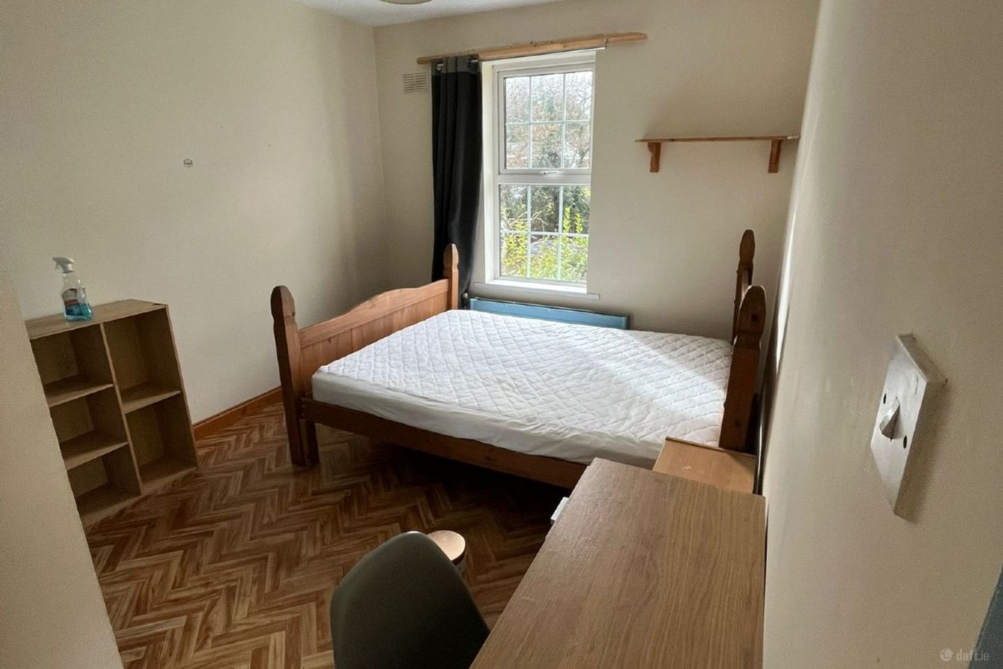 Alder Close, Castletroy, Co. Limerick