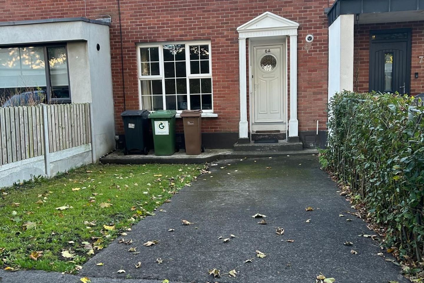 6a Kimmage Grove, Dublin 6w, Kimmage, Dublin 6w