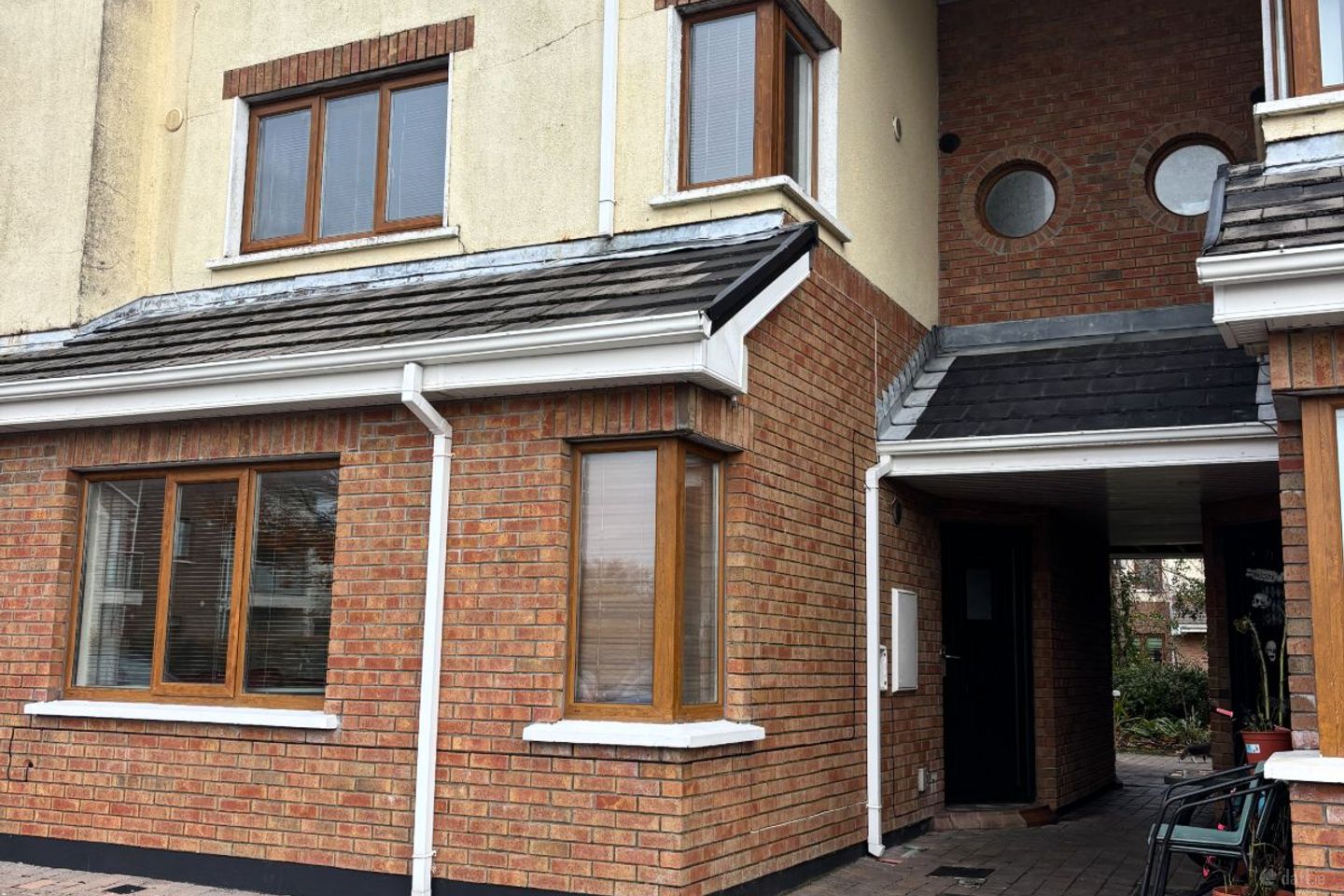 74 Riverdale, Oranmore, Co. Galway