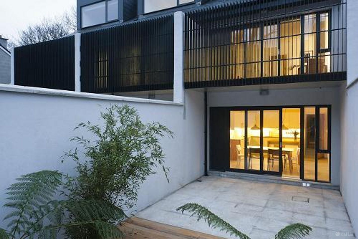 84 Baggot Lane, Ballsbridge, Ballsbridge, Dublin 4, D04DT98