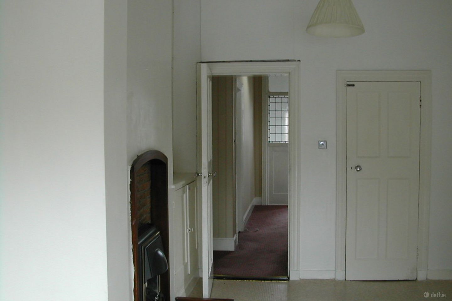 17 Nutley Pk, Donnybrook, Dublin 4