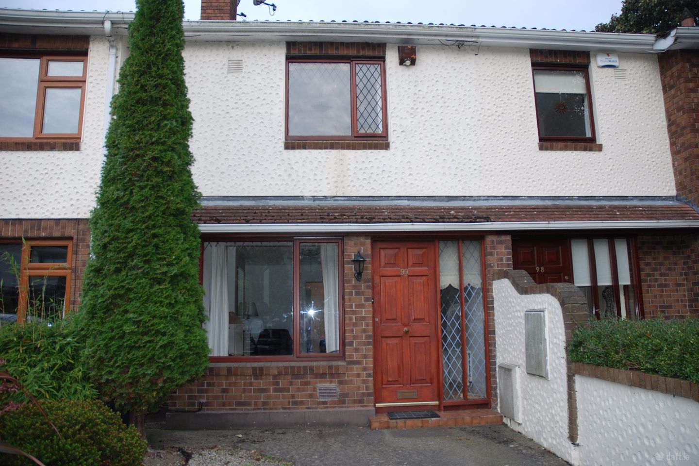 99 Meadowbank, Bushy Park Road, Ternure, D06H5N2, Terenure, Co. Dublin