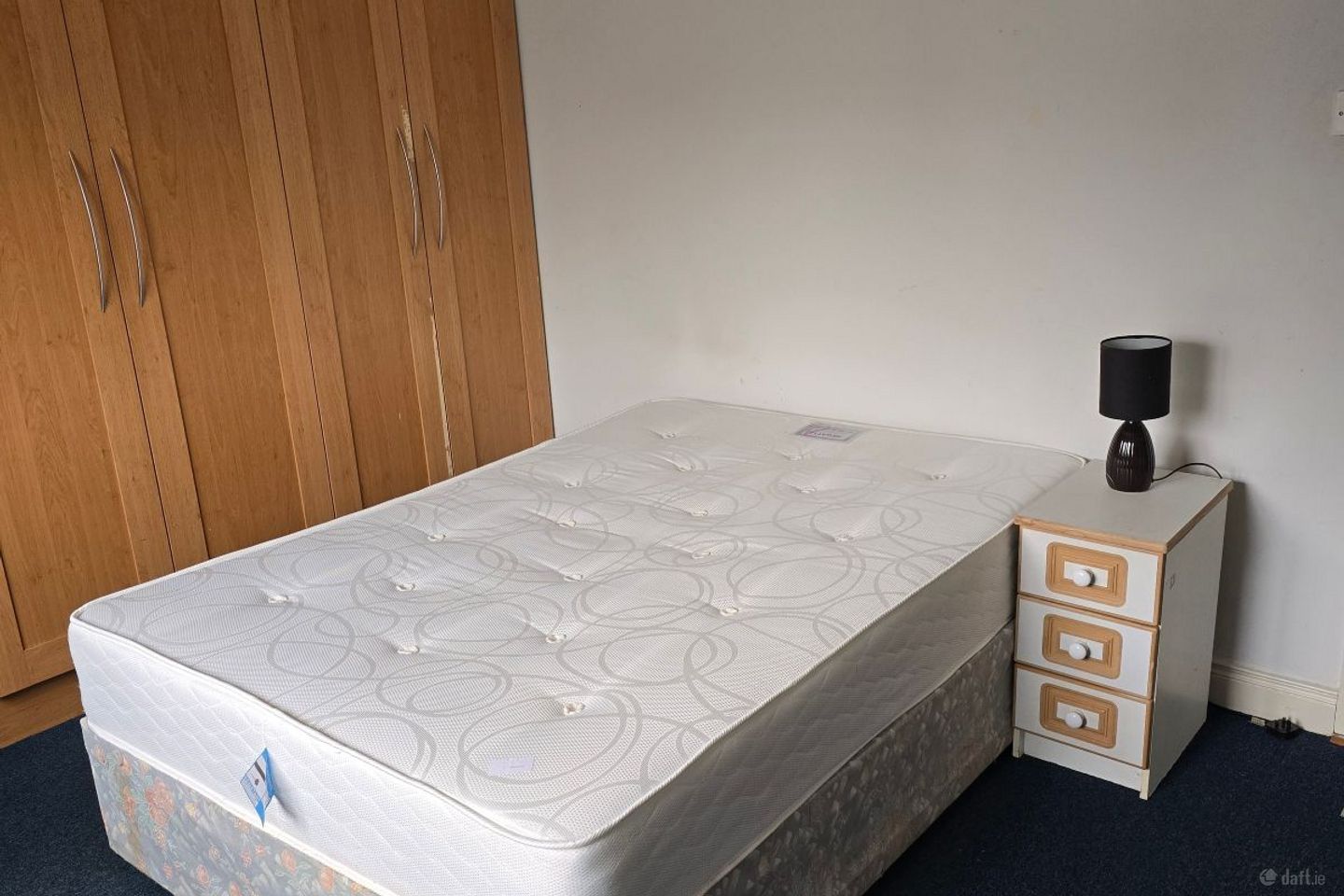 Foxborough,Lucan,Co. Dublin, Clondalkin, Dublin 22