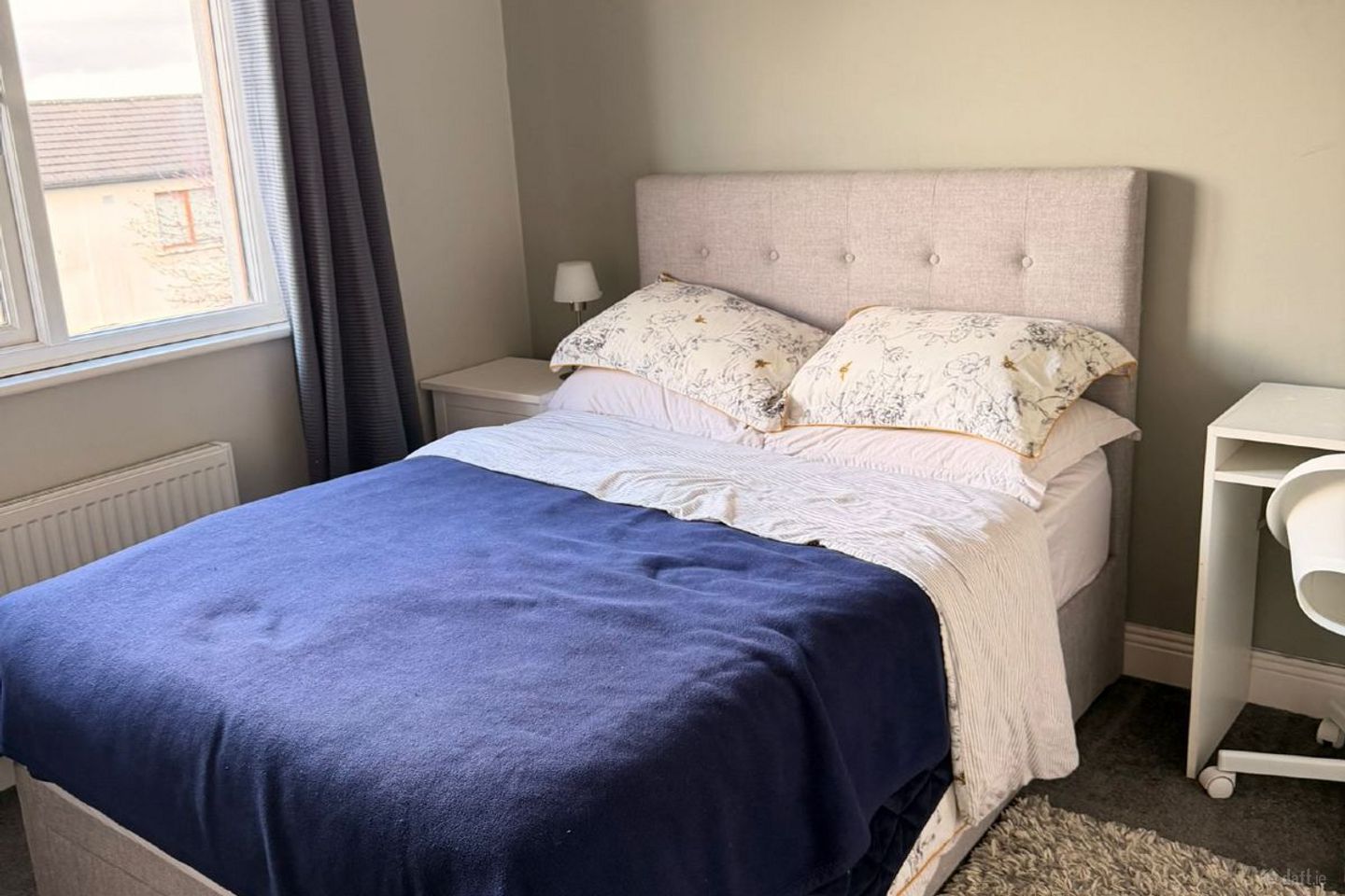 Hunterswood, D24, Firhouse, Dublin 24