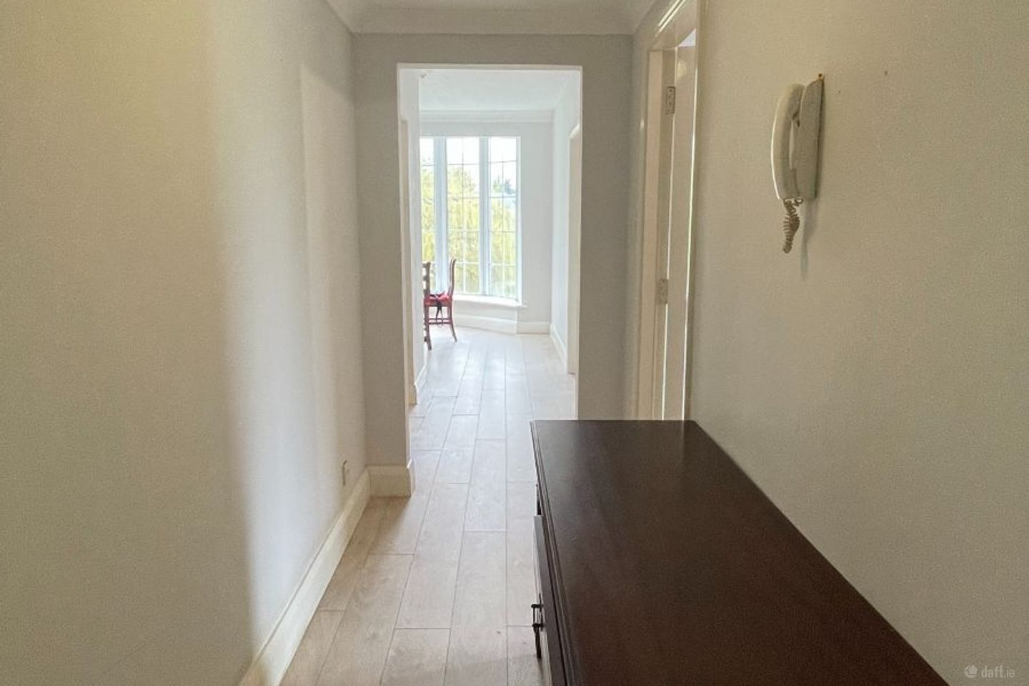 Apartment 12, William Howard Russel Suites, Garter, Citywest, Co. Dublin