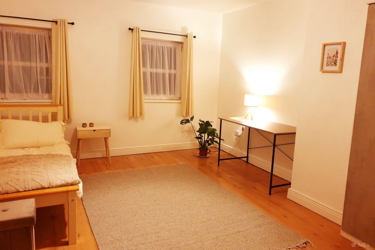 16a Sunday School Lane, Blackpool, Cork, Blackpool, Co. Cork