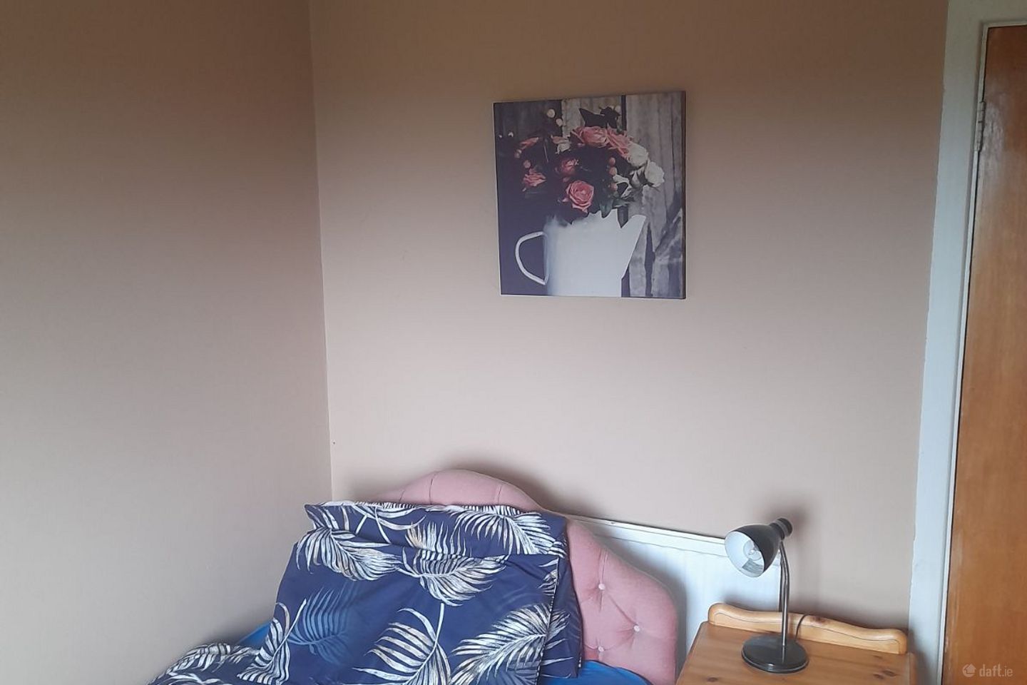 Coolaght, Naas, Co. Kildare