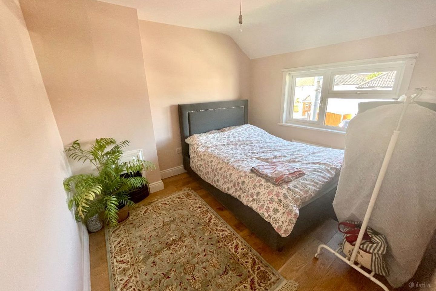 Cooley Rd, Drimnagh, Dublin 12