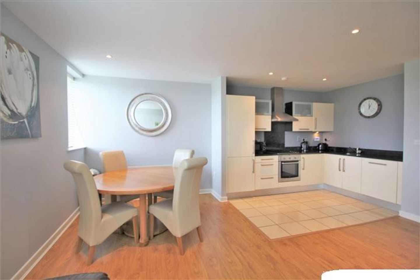 Apartment 12, 4 Herberton Street, Dublin 8, Dolphin's Barn, Dublin 8