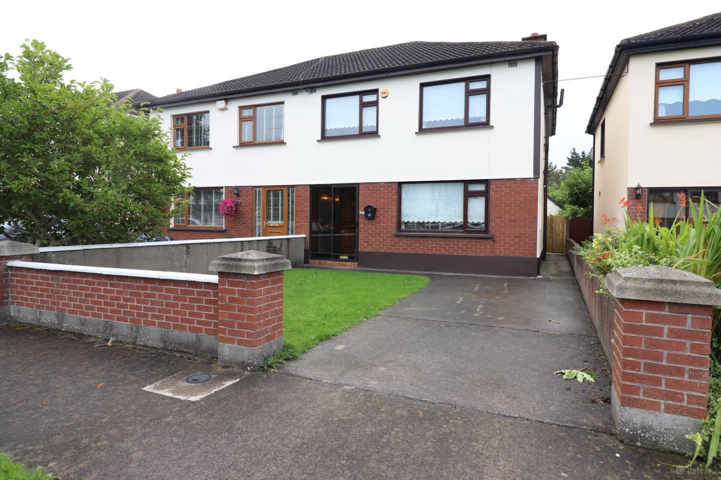 35 Castleknock Glade, Laurel Lodge, Castleknock, Dublin 15, D15H227