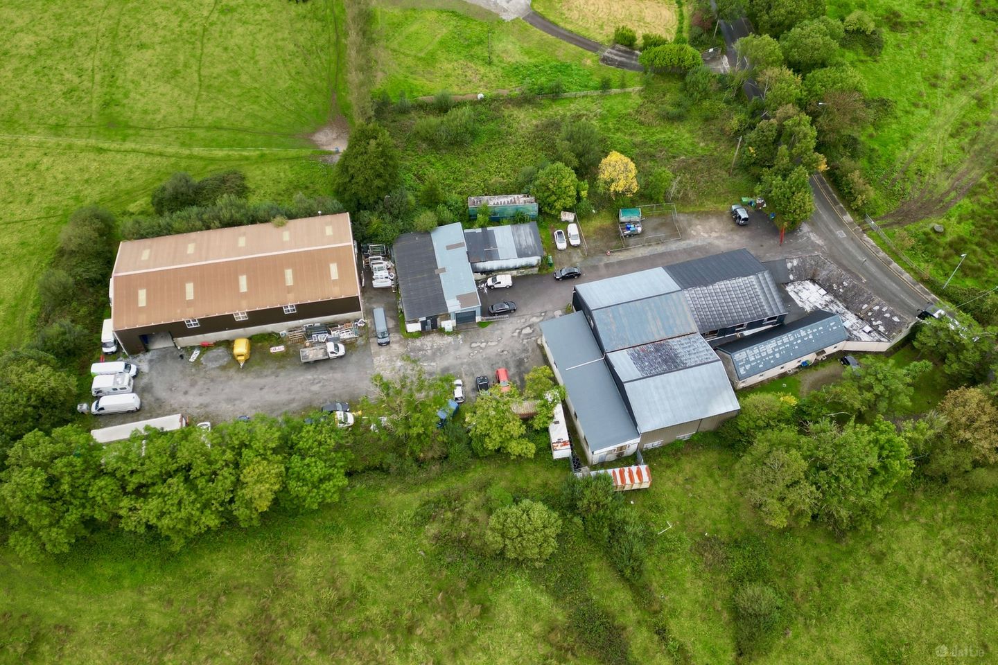 The Yellow Cottage, Ballybeggan, Tralee, Co. Kerry, V92WR9D