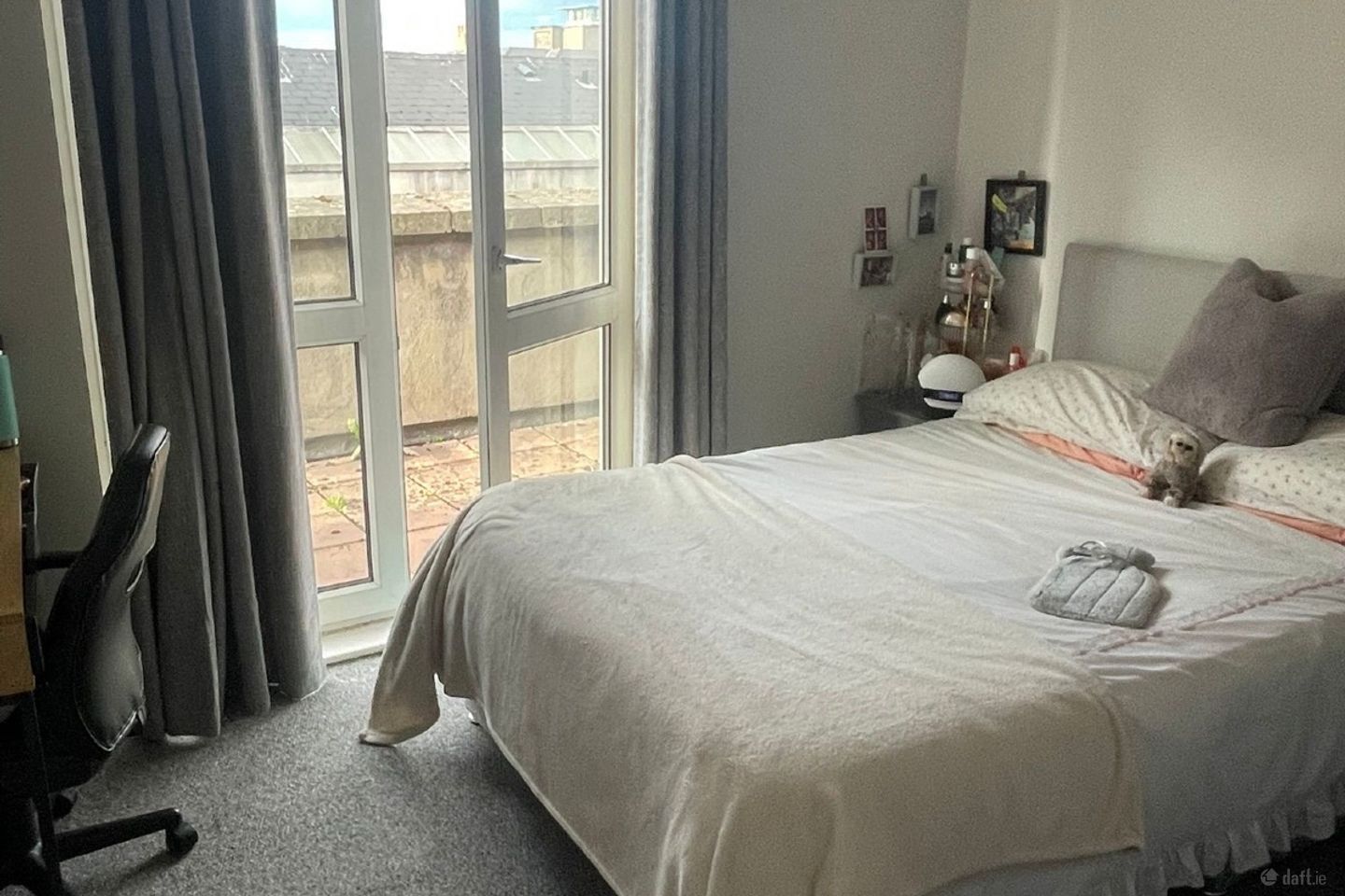 The New Maltings,Watling Street,Dublin 8, Dublin 8