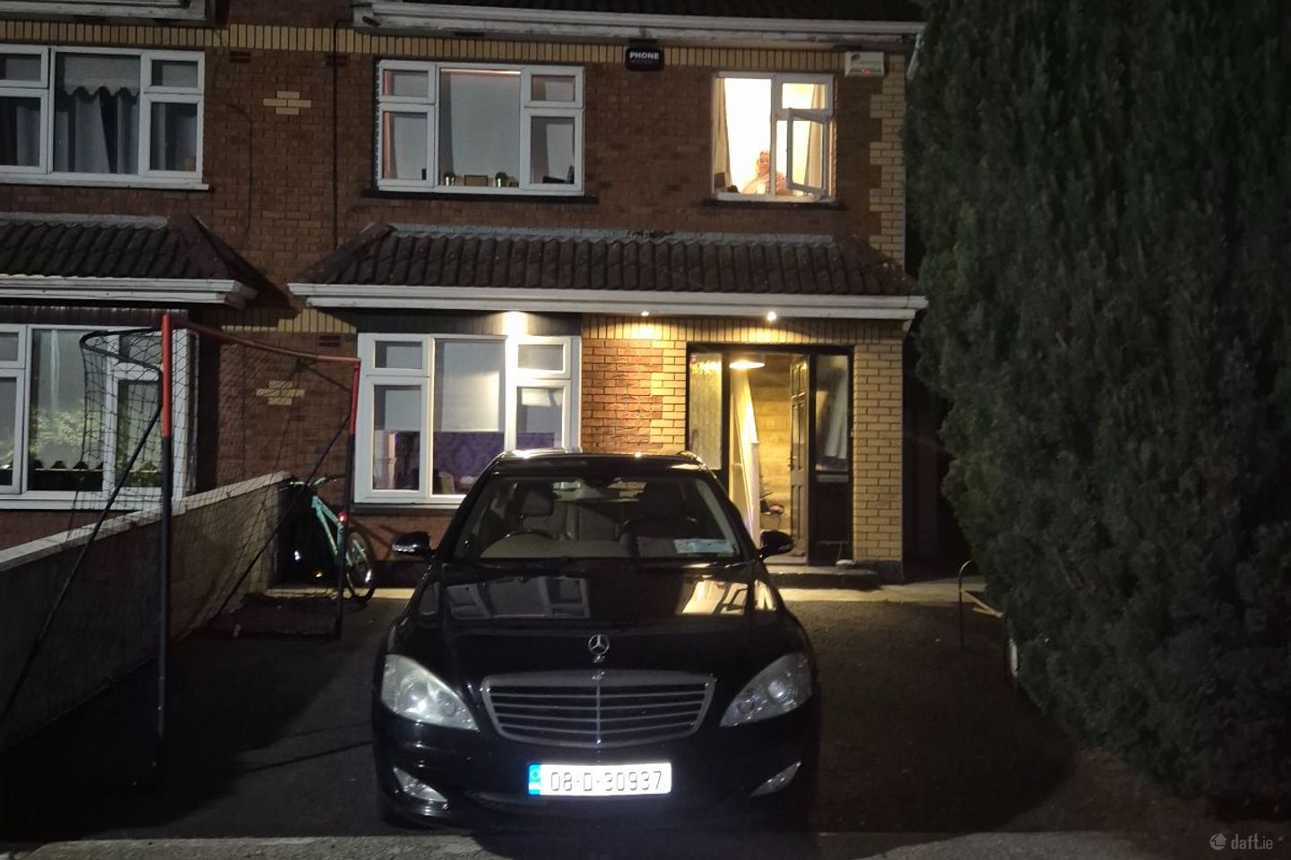 36 Hillcroft Close, Saint Patrick'S Road, Limerick, Singland, Co. Limerick