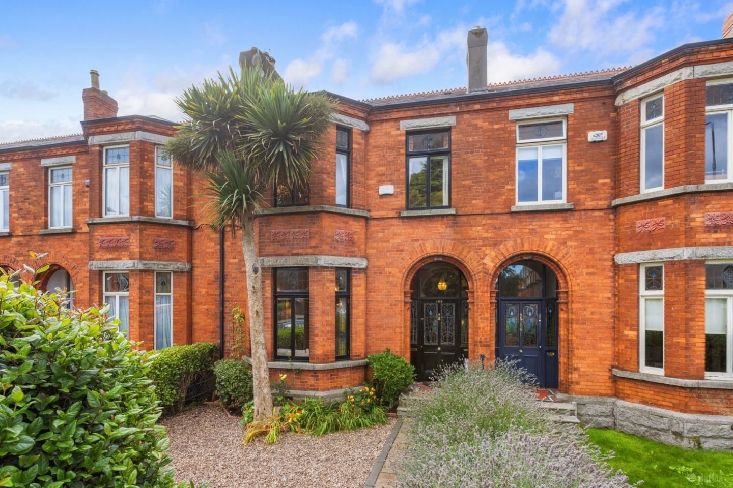 183 Rathmines Road Upper, Rathmines, Dublin 6, D06Y5W9