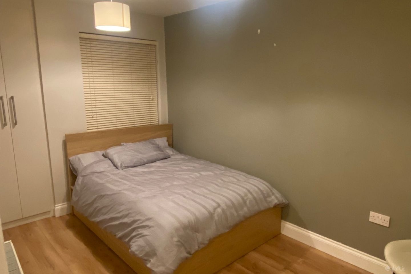 Lower John Street, Cork, Cork City Centre