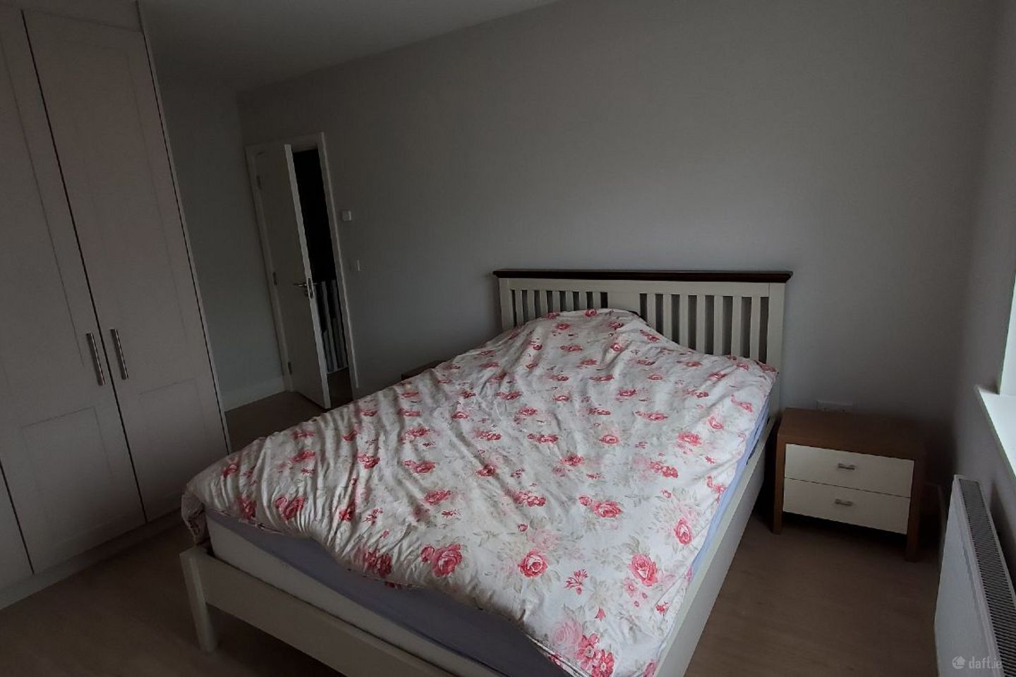 Lusk,Co. Dublin, Lusk, Co. Dublin