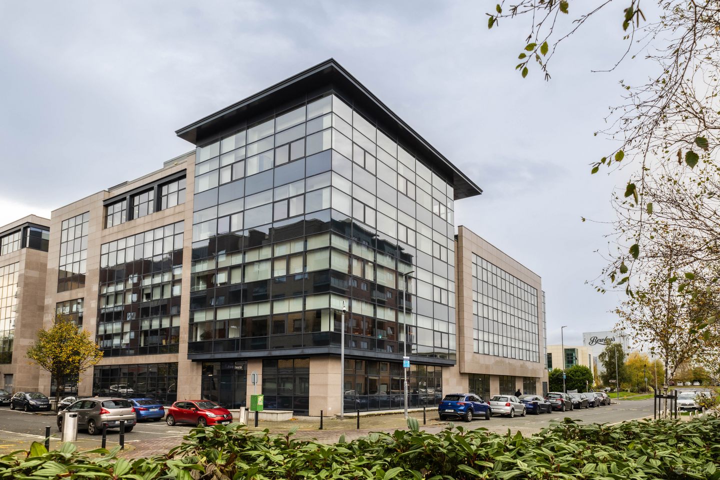 4th Floor, Newenham Court, Northern Cross