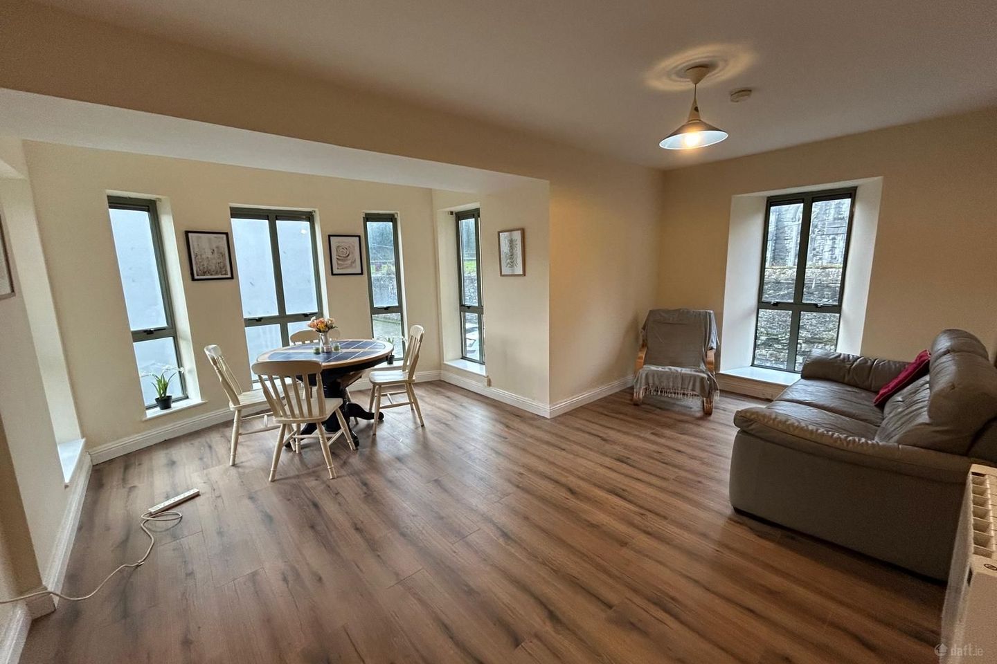  Prestons Mill, Wellington Quay, Drogheda, Co. Louth