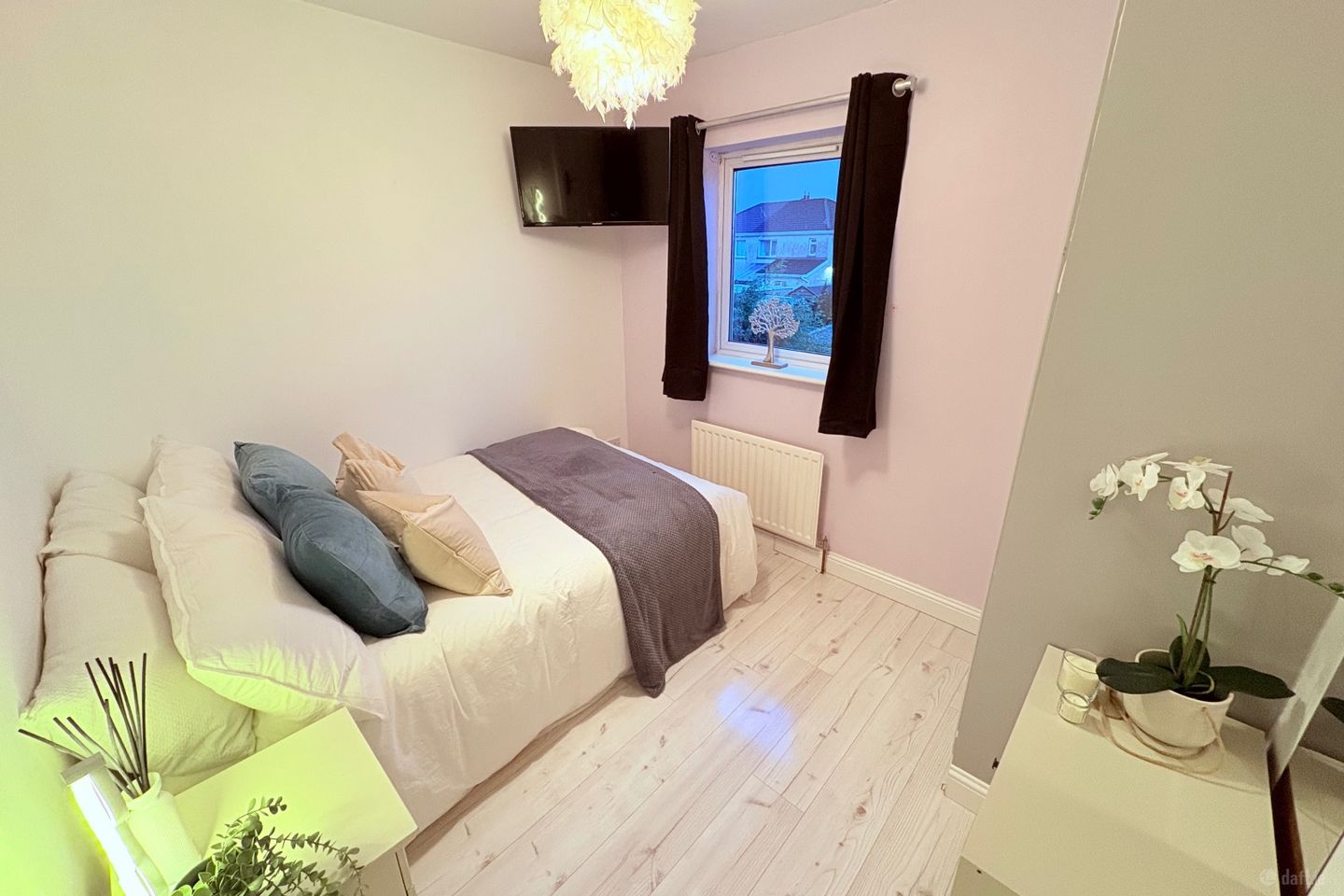 Lakepoint Park,Mullingar,Co. Westmeath, Mullingar, Co. Westmeath