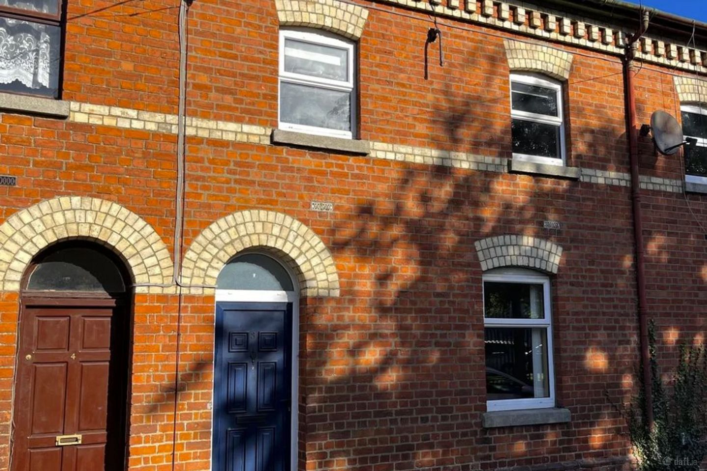 Ardee Road, Dundalk, Co. Louth, Dundalk, Co. Louth