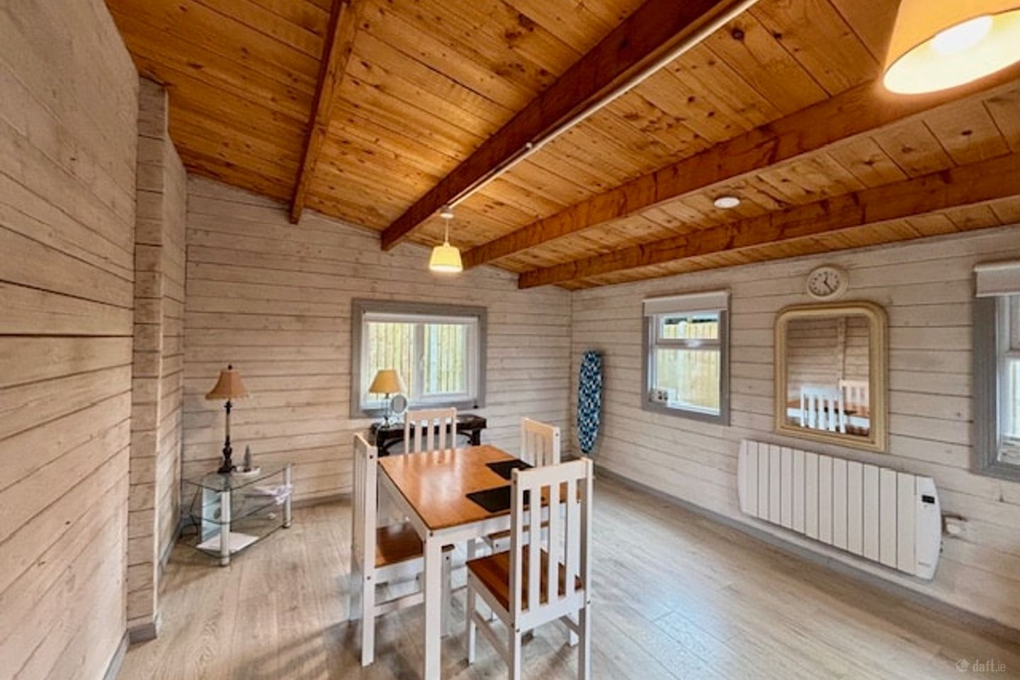 Rathcoole, Co. Dublin, Rathcoole, Co. Dublin