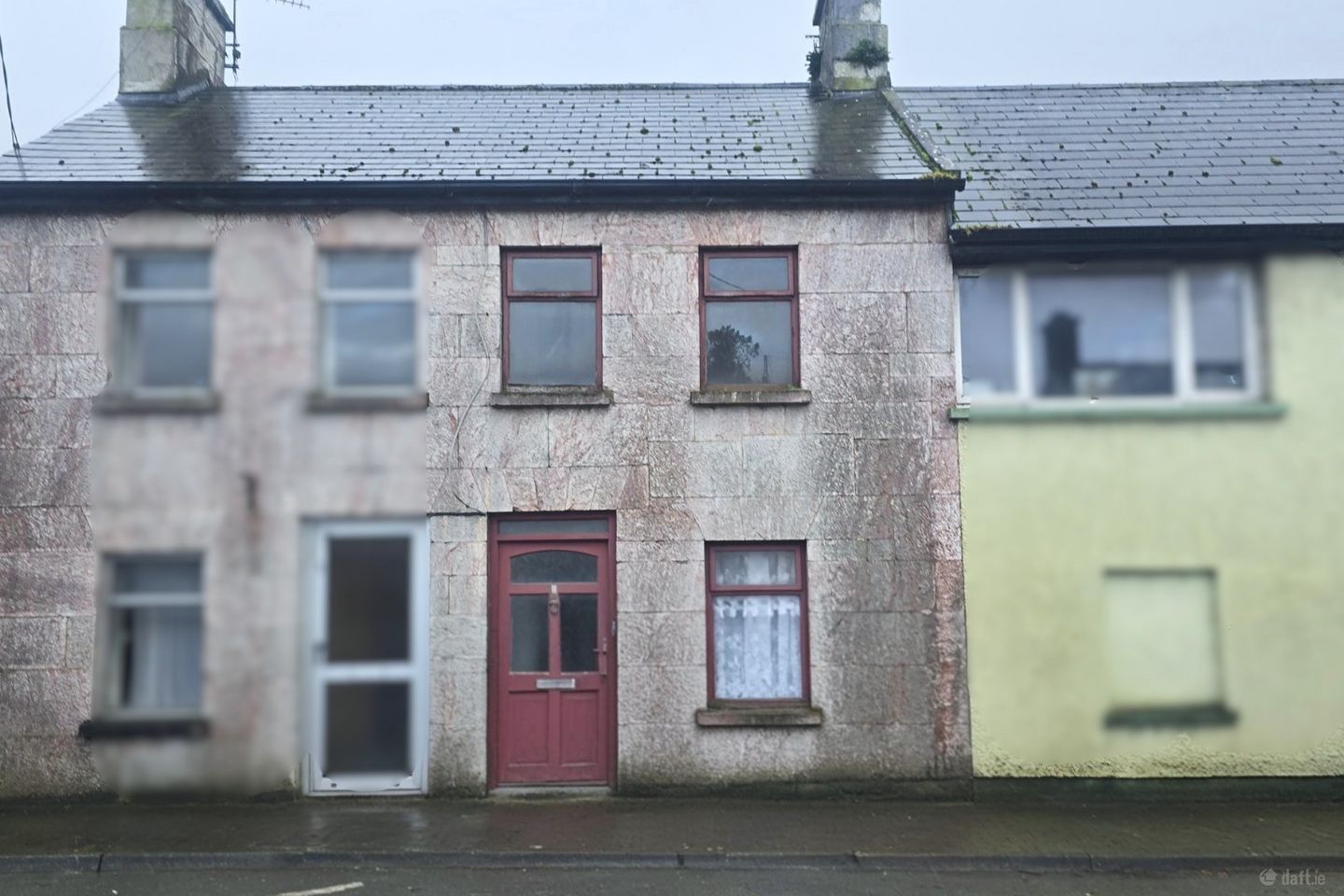8 Fermoy Road, Ballyhooly, Co.Cork, P51X6F8