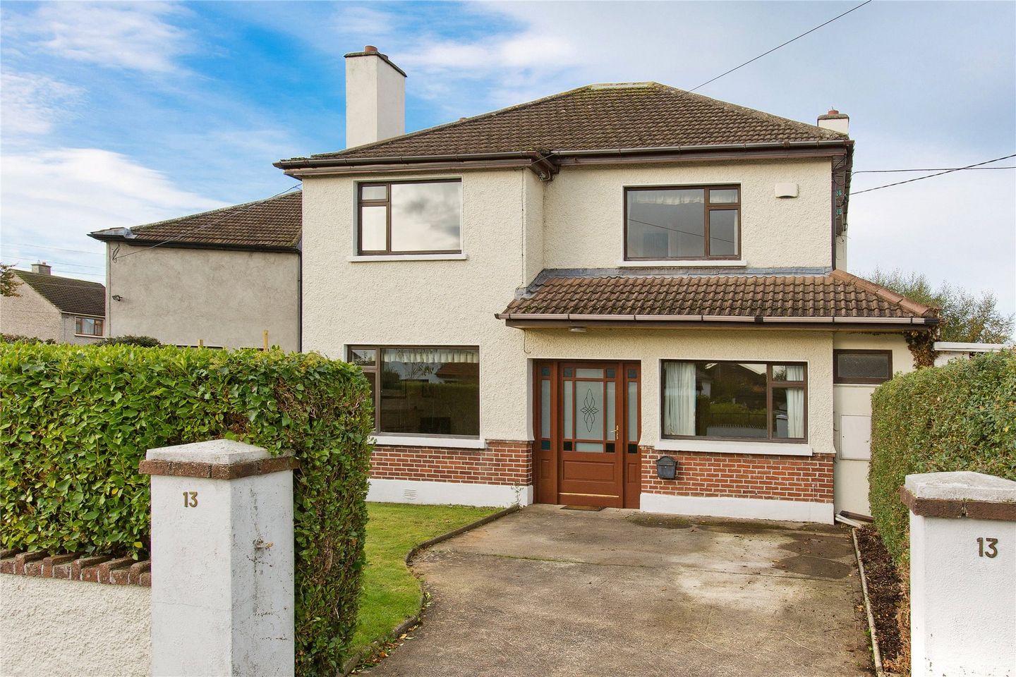 13 Anne Devlin Road, Rathfarnham, Dublin 14, D14P3V6
