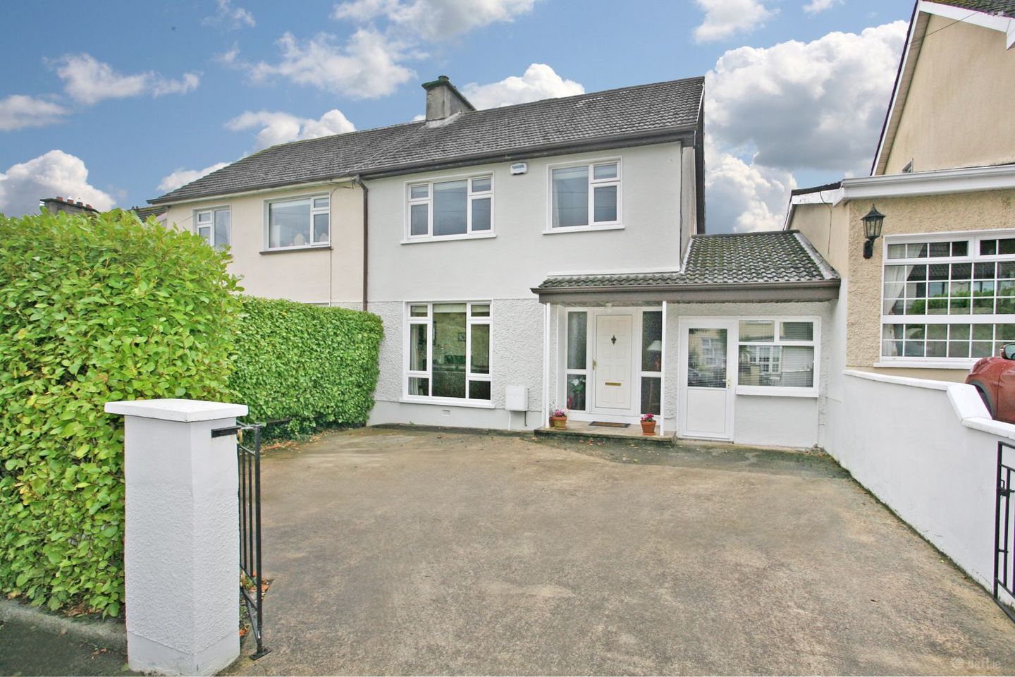 34 Rossroe Avenue, Caherdavin, Co. Limerick, V94HE2X