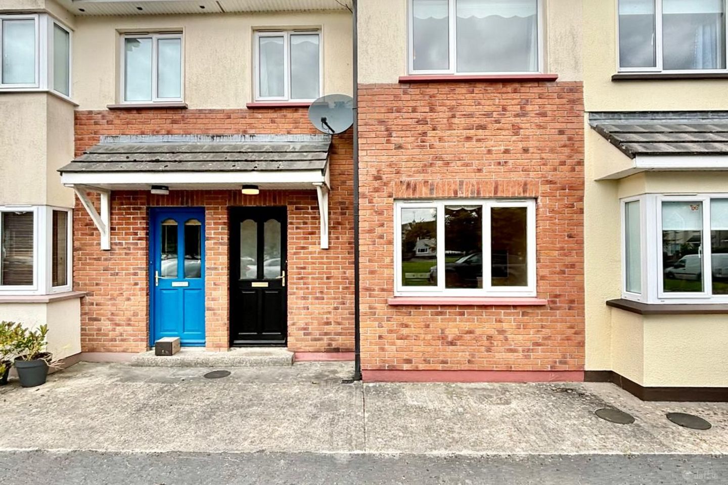 31 Palace Fields, Tuam, Tuam, Co. Galway, H54F821