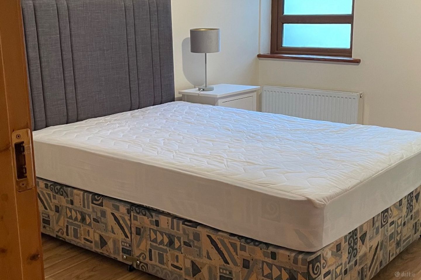 20 radharc Na Farraige , Ballymoneen, Co. Galway